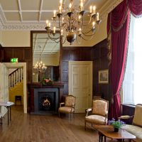 Crossbasket Castle 22